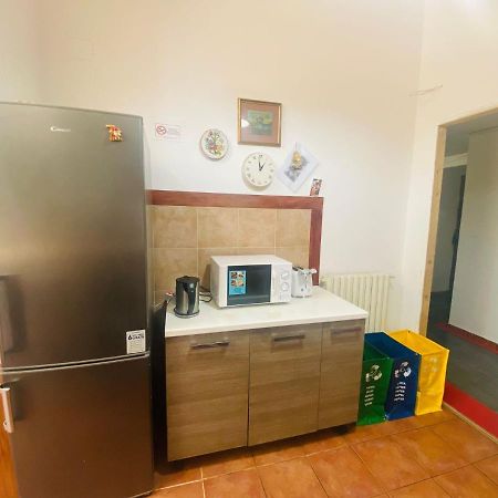 Roma Gondola Srls Hotel Kültér fotó