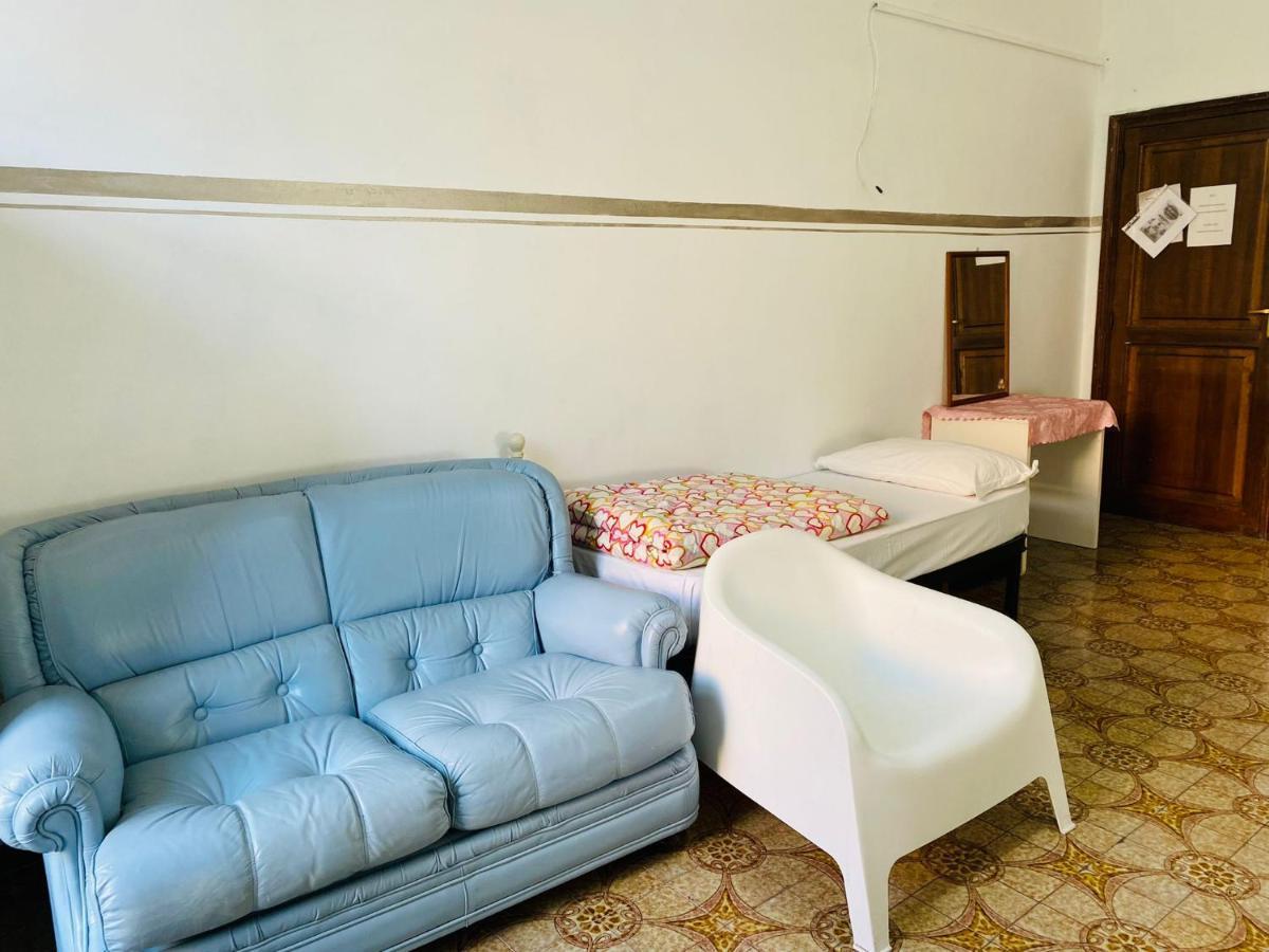 Roma Gondola Srls Hotel Kültér fotó