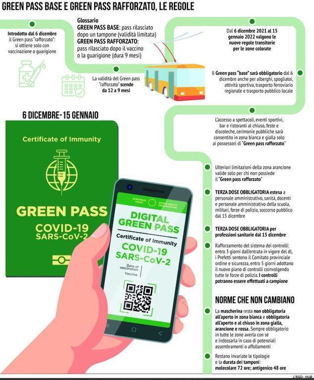 Roma Gondola Srls Hotel Kültér fotó