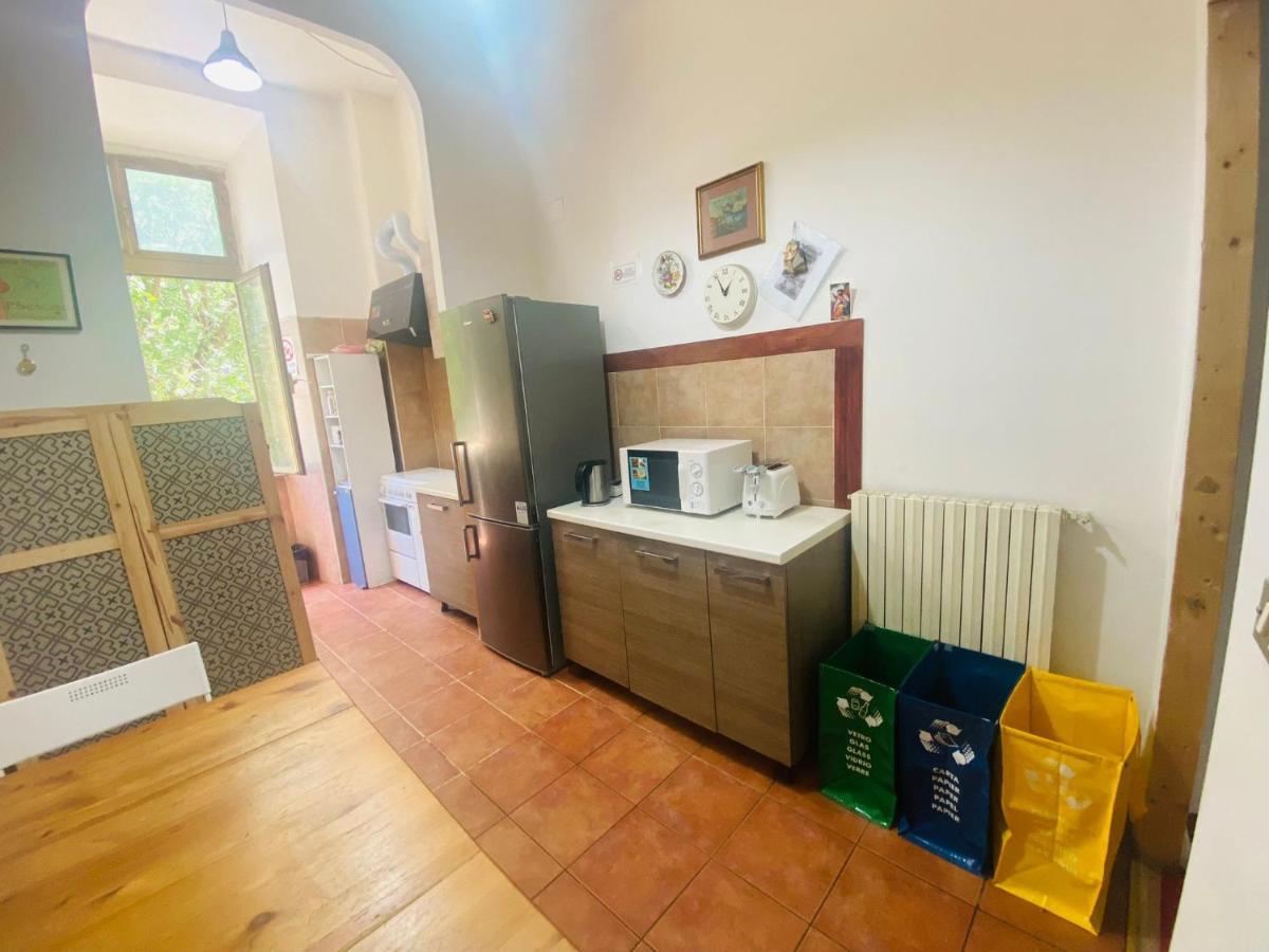Roma Gondola Srls Hotel Kültér fotó