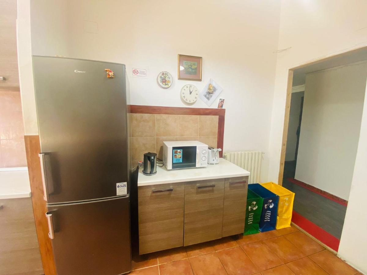 Roma Gondola Srls Hotel Kültér fotó